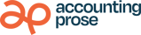 Accountingprose_Horizontal_Logo_Primary.png]