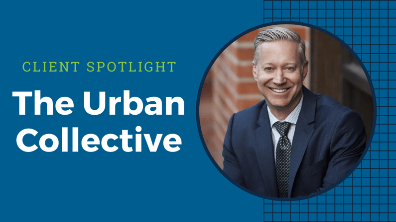 Mike Carnes - Urban Collective- How to Renegotiate Your Lease