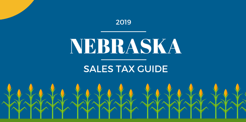 Sales Tax Guide (26)