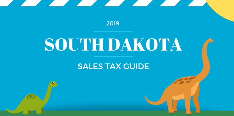 Copy of Sales Tax Guide (5)