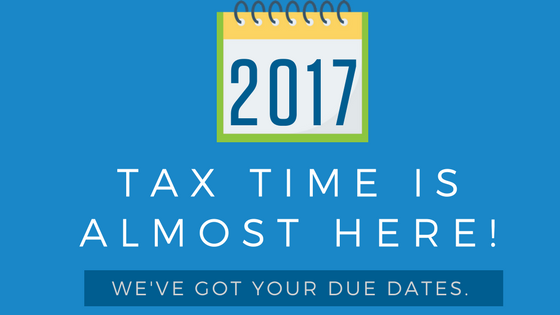 Tax-Due-Dates-Footer